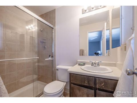 Tiny photo for 2155 Walnut St, Boulder, CO 80302 (MLS # 1051842)