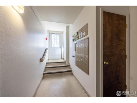 Tiny photo for 2155 Walnut St, Boulder, CO 80302 (MLS # 1051842)