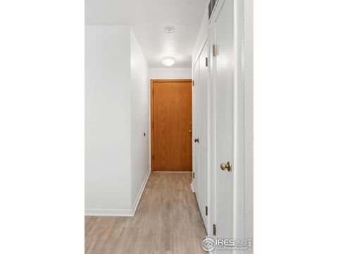 Tiny photo for 2805 Sundown Ln 212, Boulder, CO 80303 (MLS # 1051586)