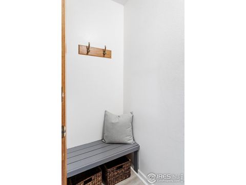 Tiny photo for 2805 Sundown Ln 212, Boulder, CO 80303 (MLS # 1051586)