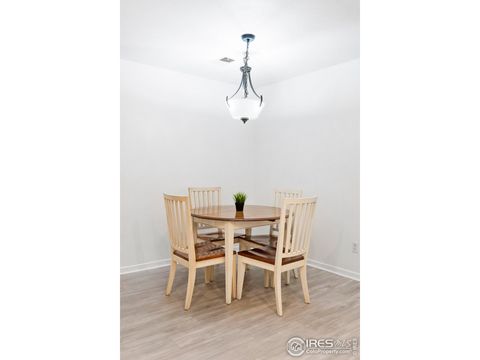 Tiny photo for 2805 Sundown Ln 212, Boulder, CO 80303 (MLS # 1051586)