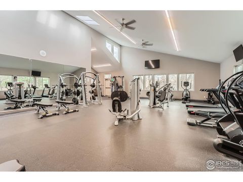 Tiny photo for 2805 Sundown Ln 212, Boulder, CO 80303 (MLS # 1051586)