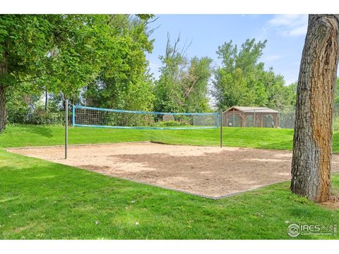 Tiny photo for 2805 Sundown Ln 212, Boulder, CO 80303 (MLS # 1051586)