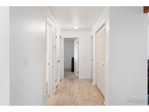 Tiny photo for 2805 Sundown Ln 212, Boulder, CO 80303 (MLS # 1051586)