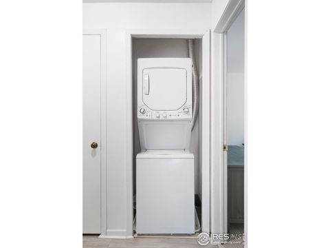 Tiny photo for 2805 Sundown Ln 212, Boulder, CO 80303 (MLS # 1051586)