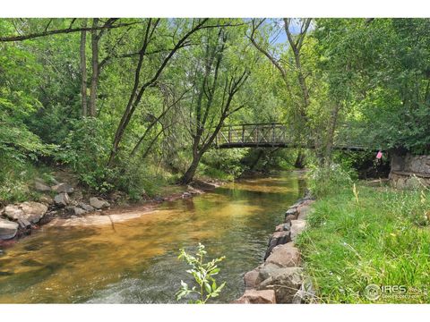 Tiny photo for 2805 Sundown Ln 212, Boulder, CO 80303 (MLS # 1051586)