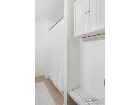 Tiny photo for 2805 Sundown Ln 212, Boulder, CO 80303 (MLS # 1051586)