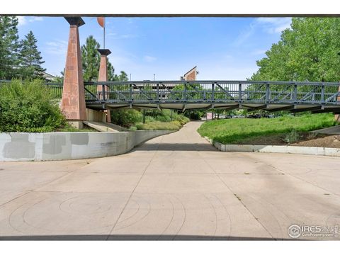 Tiny photo for 2805 Sundown Ln 212, Boulder, CO 80303 (MLS # 1051586)