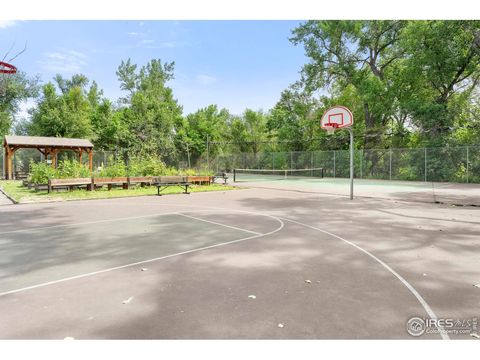 Tiny photo for 2805 Sundown Ln 212, Boulder, CO 80303 (MLS # 1051586)