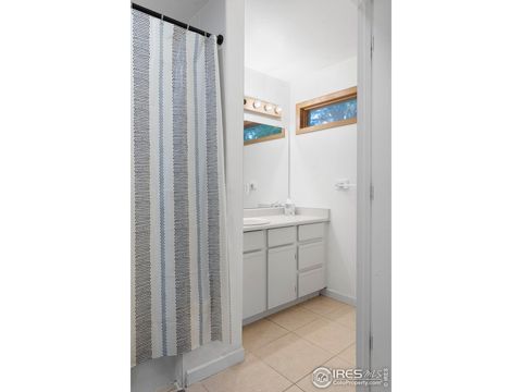 Tiny photo for 2805 Sundown Ln 212, Boulder, CO 80303 (MLS # 1051586)