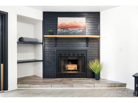 Tiny photo for 2805 Sundown Ln 212, Boulder, CO 80303 (MLS # 1051586)