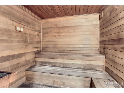 Tiny photo for 2805 Sundown Ln 212, Boulder, CO 80303 (MLS # 1051586)