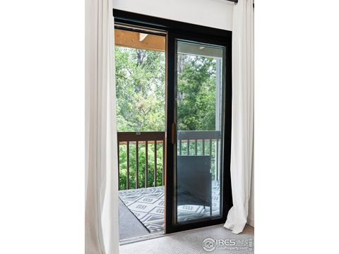 Tiny photo for 2805 Sundown Ln 212, Boulder, CO 80303 (MLS # 1051586)