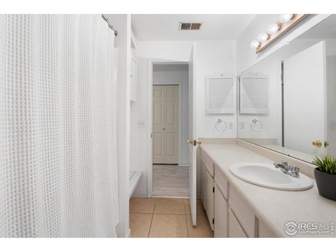 Tiny photo for 2805 Sundown Ln 212, Boulder, CO 80303 (MLS # 1051586)