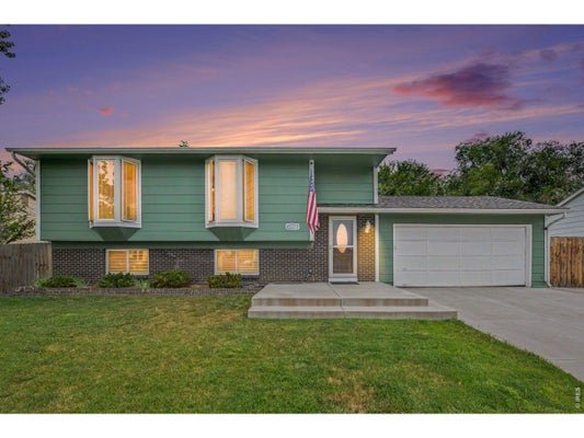 2113 BOWEN ST, LONGMONT, CO 80501 - Image d07d666724f2d4e371d094b5335b9ffb/425266987