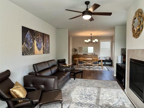 353 Steamboat Dr Gypsum CO 81637