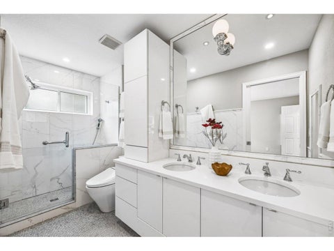 Tiny photo for 5364 Muirfield Ct, Boulder, CO 80301 (MLS # 1066827)