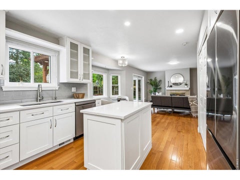 Tiny photo for 5364 Muirfield Ct, Boulder, CO 80301 (MLS # 1066827)