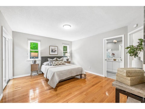 Tiny photo for 5364 Muirfield Ct, Boulder, CO 80301 (MLS # 1066827)