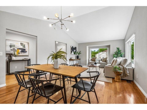 Tiny photo for 5364 Muirfield Ct, Boulder, CO 80301 (MLS # 1066827)