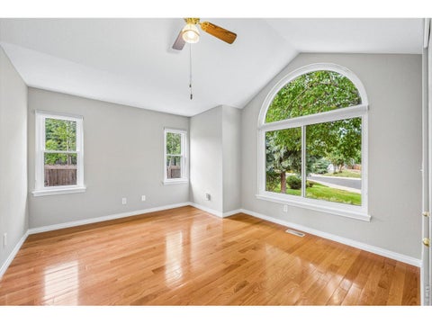 Tiny photo for 5364 Muirfield Ct, Boulder, CO 80301 (MLS # 1066827)