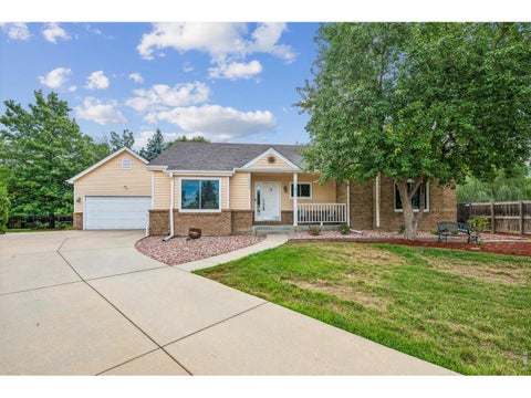 Tiny photo for 5364 Muirfield Ct, Boulder, CO 80301 (MLS # 1066827)