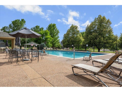 Tiny photo for 5364 Muirfield Ct, Boulder, CO 80301 (MLS # 1066827)