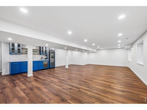 Tiny photo for 5364 Muirfield Ct, Boulder, CO 80301 (MLS # 1066827)