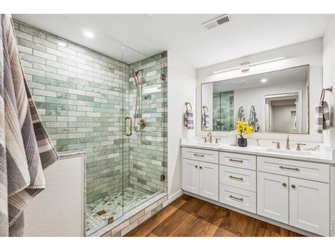 Tiny photo for 5364 Muirfield Ct, Boulder, CO 80301 (MLS # 1066827)