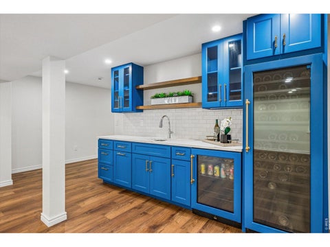 Tiny photo for 5364 Muirfield Ct, Boulder, CO 80301 (MLS # 1066827)