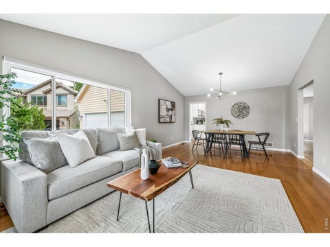 Tiny photo for 5364 Muirfield Ct, Boulder, CO 80301 (MLS # 1066827)