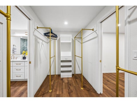 Tiny photo for 5364 Muirfield Ct, Boulder, CO 80301 (MLS # 1066827)