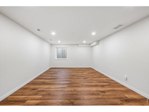 Tiny photo for 5364 Muirfield Ct, Boulder, CO 80301 (MLS # 1066827)