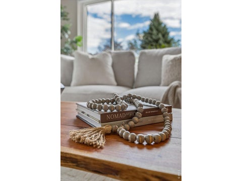 Tiny photo for 5364 Muirfield Ct, Boulder, CO 80301 (MLS # 1066827)