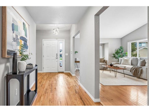 Tiny photo for 5364 Muirfield Ct, Boulder, CO 80301 (MLS # 1066827)
