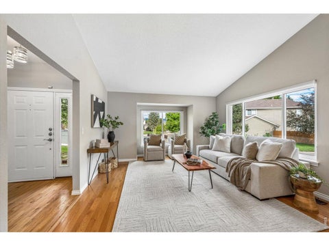 Tiny photo for 5364 Muirfield Ct, Boulder, CO 80301 (MLS # 1066827)