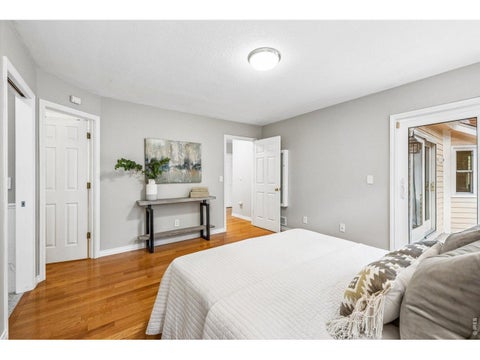 Tiny photo for 5364 Muirfield Ct, Boulder, CO 80301 (MLS # 1066827)