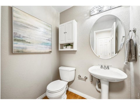 Tiny photo for 5364 Muirfield Ct, Boulder, CO 80301 (MLS # 1066827)