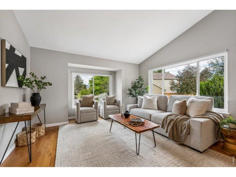 Tiny photo for 5364 Muirfield Ct, Boulder, CO 80301 (MLS # 1066827)