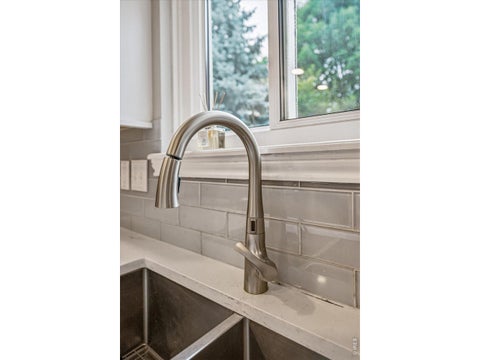 Tiny photo for 5364 Muirfield Ct, Boulder, CO 80301 (MLS # 1066827)