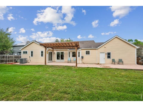 Tiny photo for 5364 Muirfield Ct, Boulder, CO 80301 (MLS # 1066827)