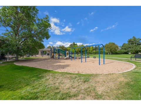 Tiny photo for 5364 Muirfield Ct, Boulder, CO 80301 (MLS # 1066827)