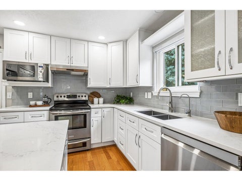 Tiny photo for 5364 Muirfield Ct, Boulder, CO 80301 (MLS # 1066827)