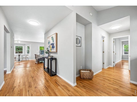 Tiny photo for 5364 Muirfield Ct, Boulder, CO 80301 (MLS # 1066827)