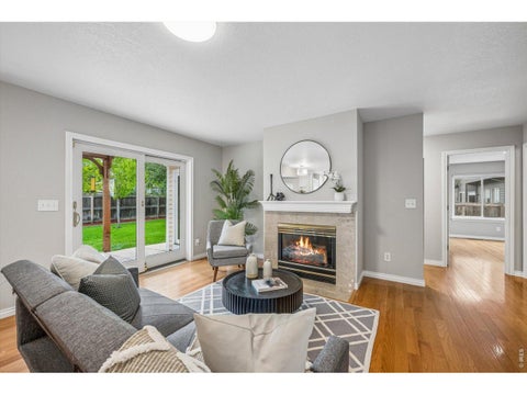 Tiny photo for 5364 Muirfield Ct, Boulder, CO 80301 (MLS # 1066827)