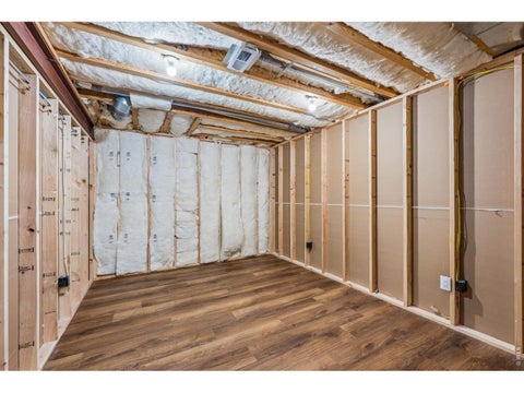 Tiny photo for 5364 Muirfield Ct, Boulder, CO 80301 (MLS # 1066827)