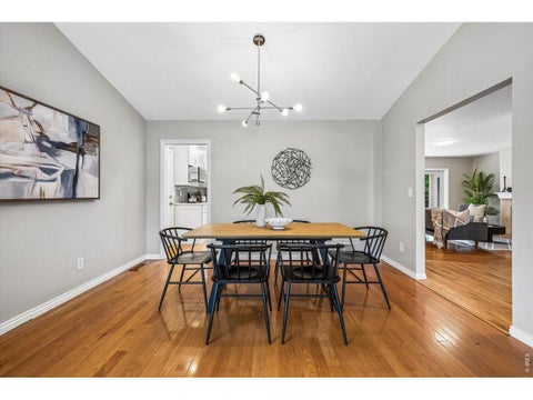 Tiny photo for 5364 Muirfield Ct, Boulder, CO 80301 (MLS # 1066827)
