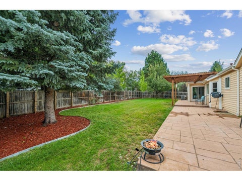 Tiny photo for 5364 Muirfield Ct, Boulder, CO 80301 (MLS # 1066827)