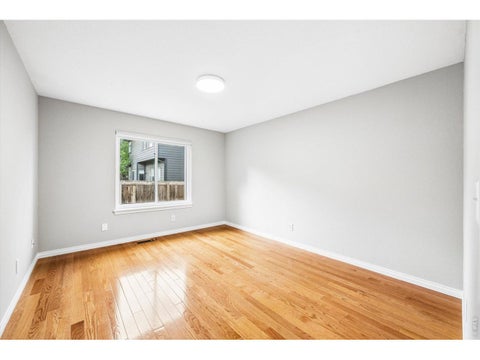 Tiny photo for 5364 Muirfield Ct, Boulder, CO 80301 (MLS # 1066827)