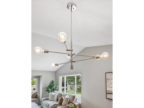 Tiny photo for 5364 Muirfield Ct, Boulder, CO 80301 (MLS # 1066827)